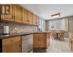 734 WILLOW ROAD - 10