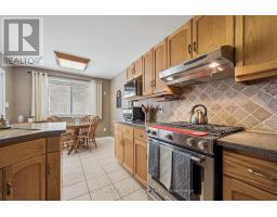 734 WILLOW ROAD - 11