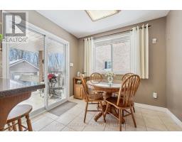 734 WILLOW ROAD - 12