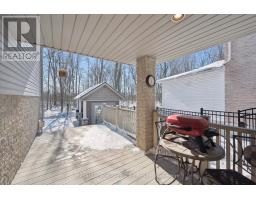 734 WILLOW ROAD - 13