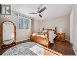 734 WILLOW ROAD - 14