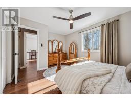 734 WILLOW ROAD - 15