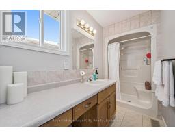 734 WILLOW ROAD - 16