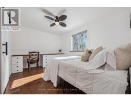 734 WILLOW ROAD - 17