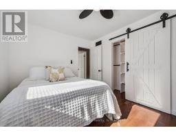 734 WILLOW ROAD - 18