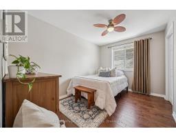 734 WILLOW ROAD - 19