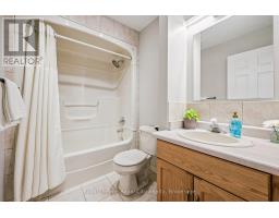 734 WILLOW ROAD - 20