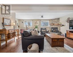 734 WILLOW ROAD - 21