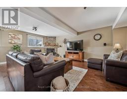 734 WILLOW ROAD - 22