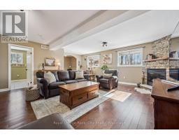 734 WILLOW ROAD - 23