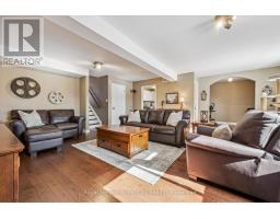 734 WILLOW ROAD - 24