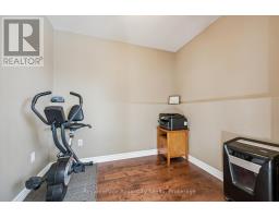 734 WILLOW ROAD - 25