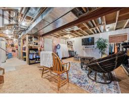 734 WILLOW ROAD - 27