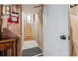 734 WILLOW ROAD - 28