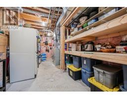 734 WILLOW ROAD - 29