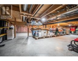 734 WILLOW ROAD - 30