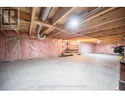 734 WILLOW ROAD - 31