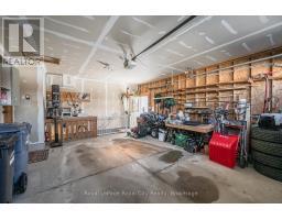 734 WILLOW ROAD - 32