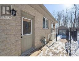 734 WILLOW ROAD - 33