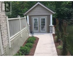 734 WILLOW ROAD - 34