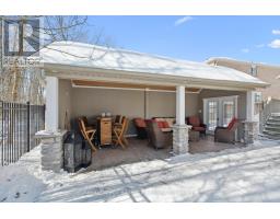 734 WILLOW ROAD - 35