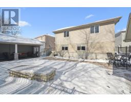 734 WILLOW ROAD - 36