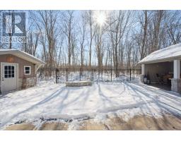 734 WILLOW ROAD - 37