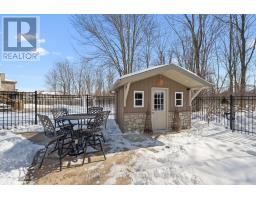 734 WILLOW ROAD - 38