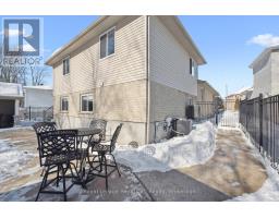 734 WILLOW ROAD - 39