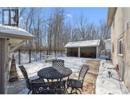 734 WILLOW ROAD - 40