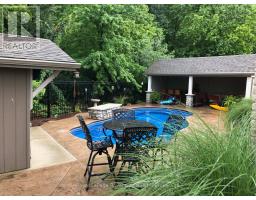 734 WILLOW ROAD - 41