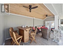 734 WILLOW ROAD - 42