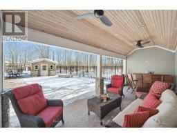 734 WILLOW ROAD - 43