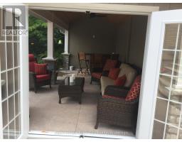 734 WILLOW ROAD - 44