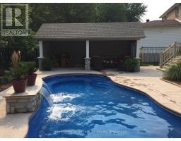 734 WILLOW ROAD - 45