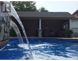 734 WILLOW ROAD - 47