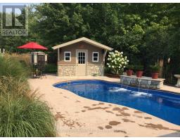 734 WILLOW ROAD - 48