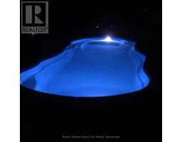 734 WILLOW ROAD - 49