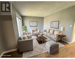 204 VERONICA DRIVE - 10