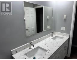 204 VERONICA DRIVE - 14