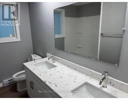 204 VERONICA DRIVE - 15