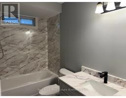 204 VERONICA DRIVE - 16