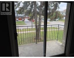 204 VERONICA DRIVE - 17