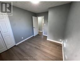 204 VERONICA DRIVE - 18