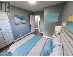 204 VERONICA DRIVE - 19