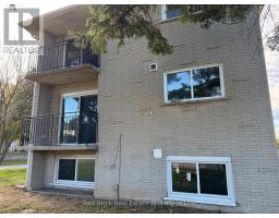 204 VERONICA DRIVE - 2