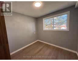 204 VERONICA DRIVE - 23