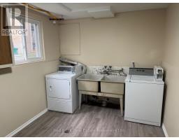 204 VERONICA DRIVE - 25