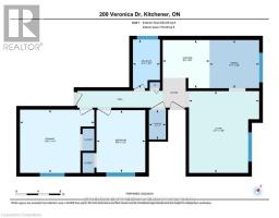 204 VERONICA DRIVE - 26