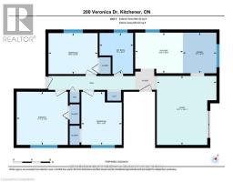 204 VERONICA DRIVE - 27